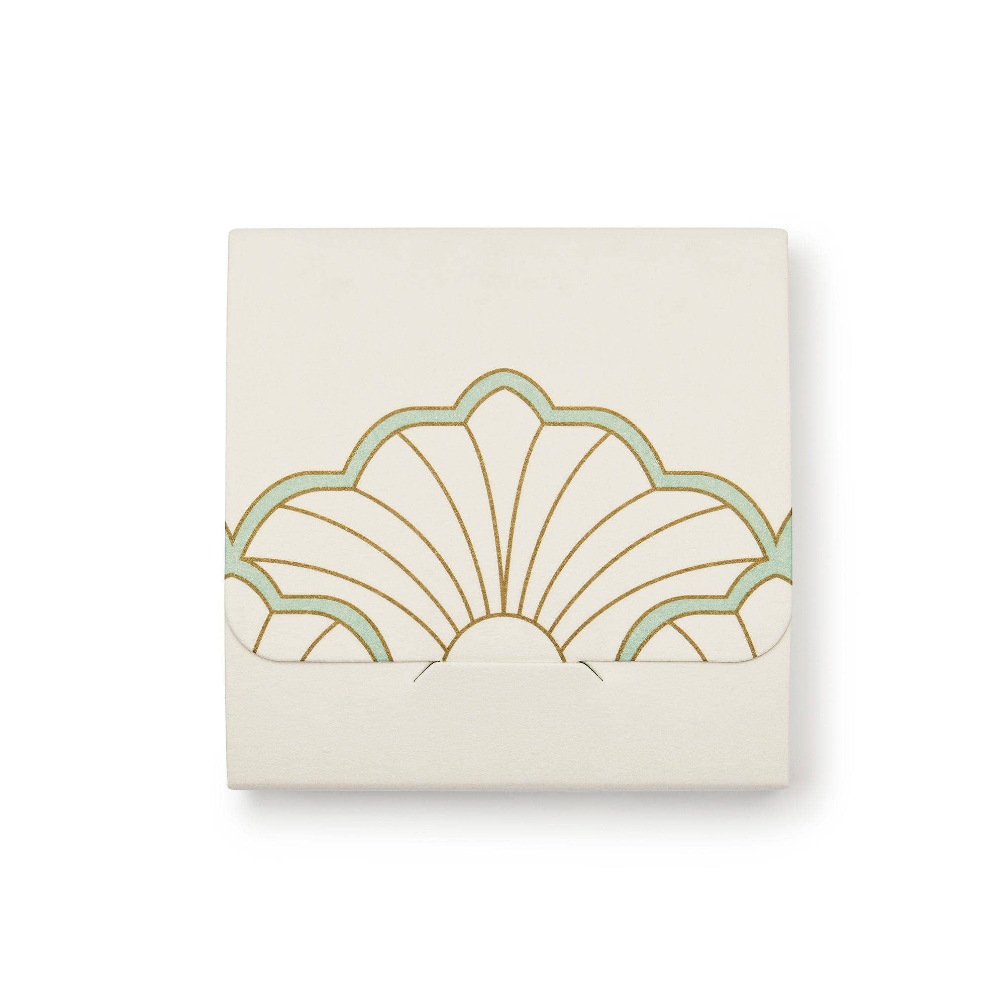 Lovett Earrings - Strawberry 1950s Novelty Drops