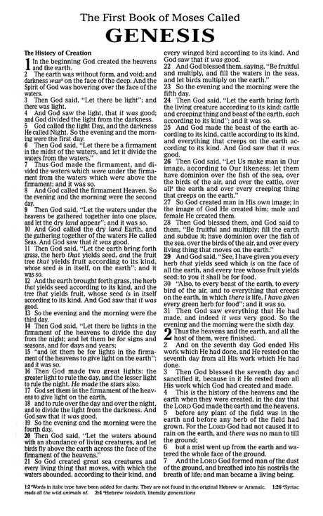 NKJV - VALUE OUTREACH BIBLE