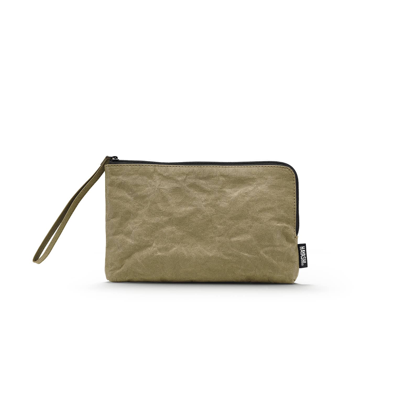 Hayashi - Tidy Pouch