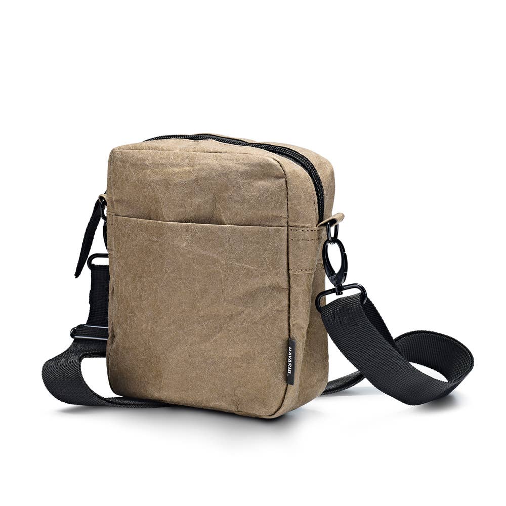 Hayashi - Mizu Crossbody Bag