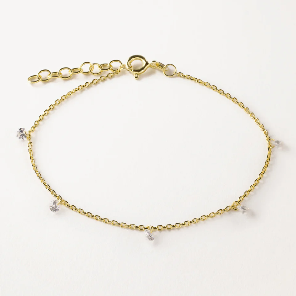 Juvi Bracelet - Nova Ara