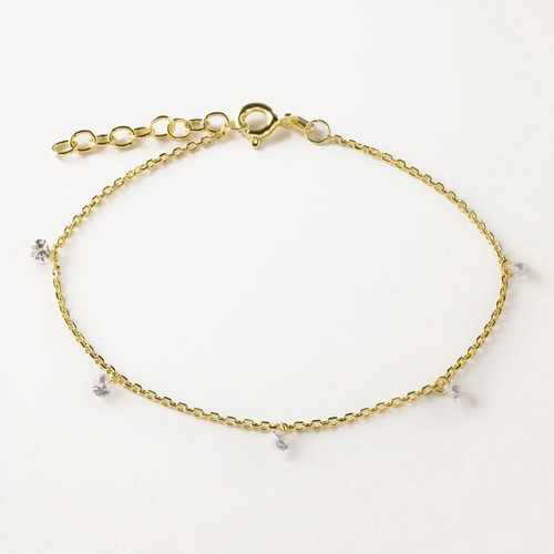 Juvi Bracelet - Nova Ara