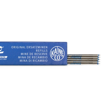 Kaweco Refills - Ballpoint / Rollerball