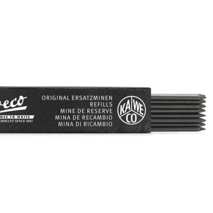 Kaweco Refills - Pencil