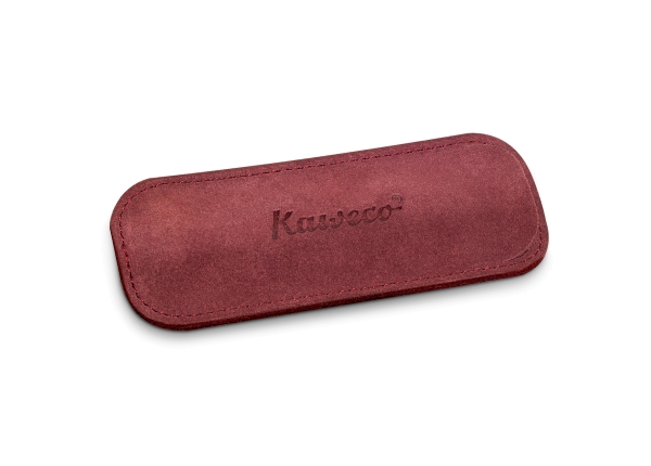 Kaweco Pen Pouch Case - Sport