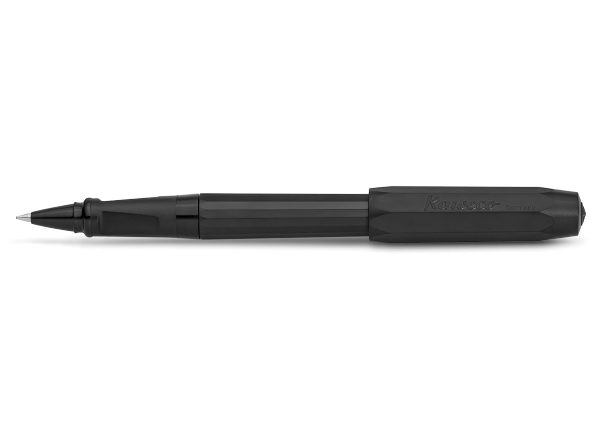 Kaweco Perkeo - Rollerball Pen