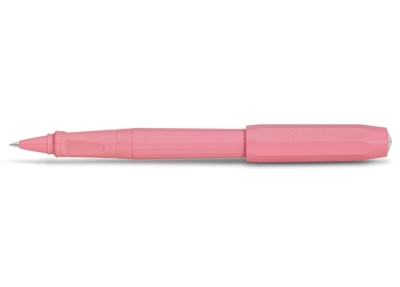 Kaweco Perkeo - Rollerball Pen