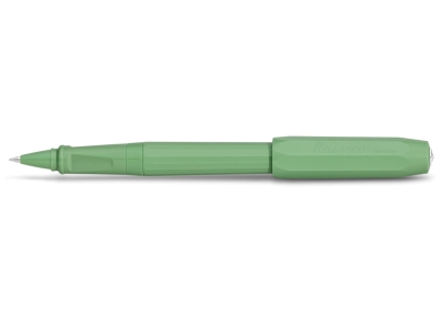 Kaweco Perkeo - Rollerball Pen