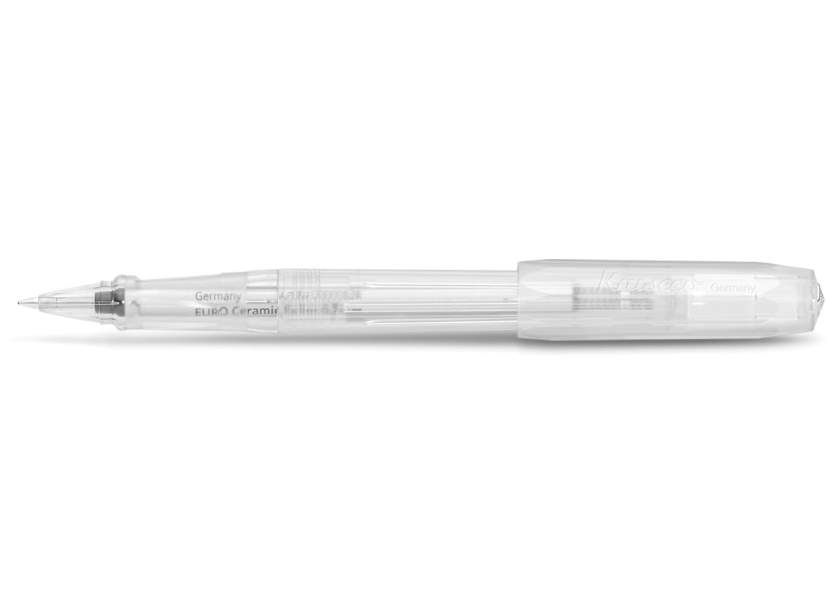Kaweco Perkeo - Rollerball Pen