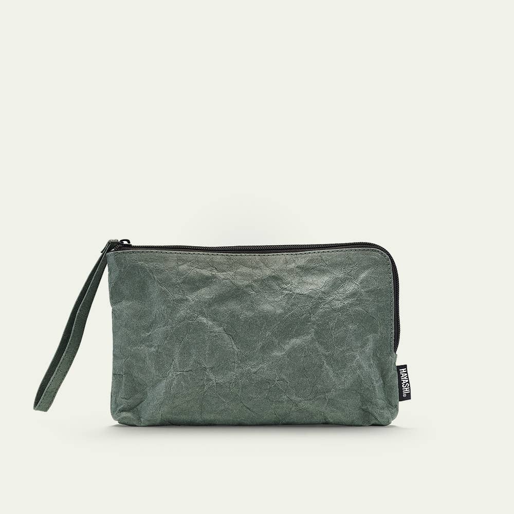 Hayashi - Tidy Pouch