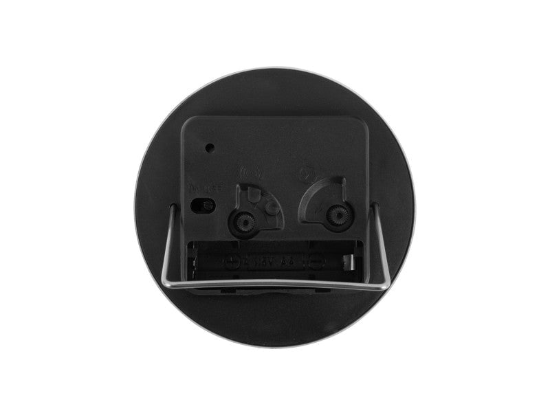 Karlsson Alarm Clock - Monocle