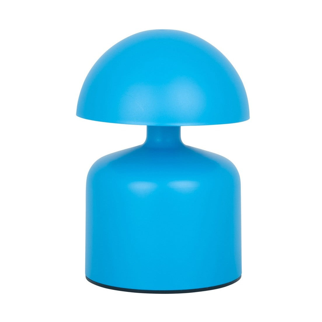Leitmotiv Light - Impetu Table Lamp Rechargeable LED