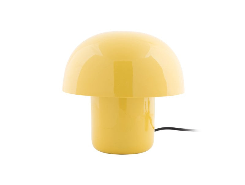 Leitmotiv Light - Table Lamp Fat Mushroom