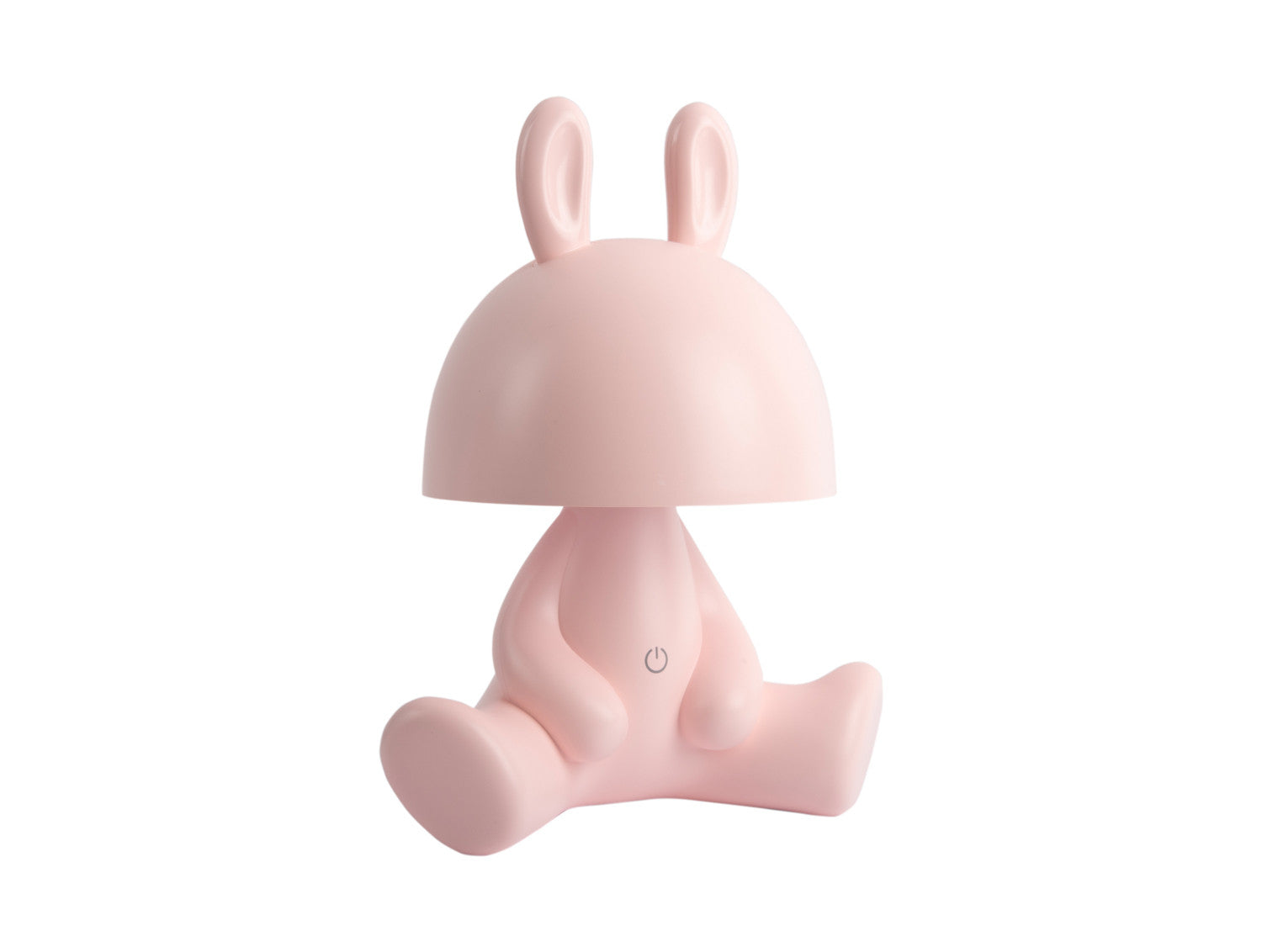 Leitmotiv Light - Kids Bunny Table Lamp