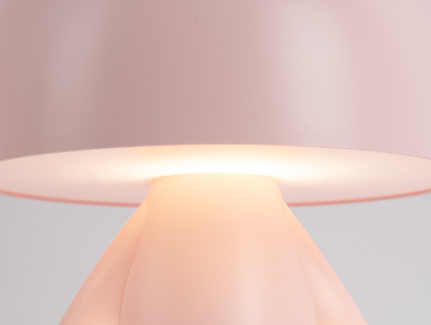 Leitmotiv Light - Kids Bunny Table Lamp
