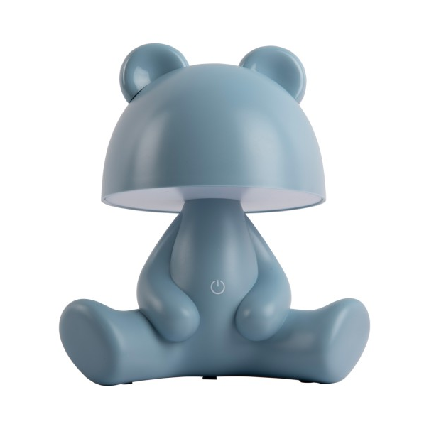 Leitmotiv Light - Kids Bear Table Lamp