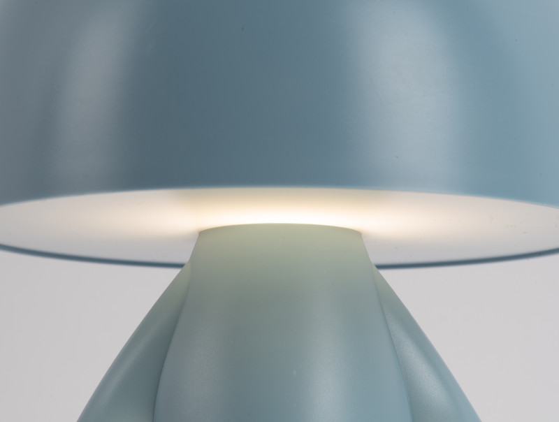 Leitmotiv Light - Kids Bear Table Lamp