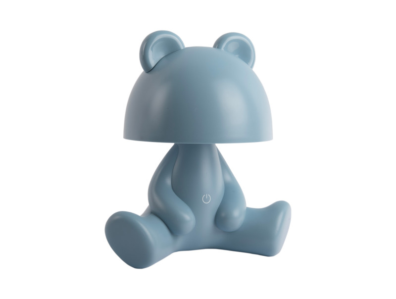 Leitmotiv Light - Kids Bear Table Lamp