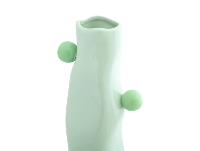 Present Time Interiors - Vase Bola - Large