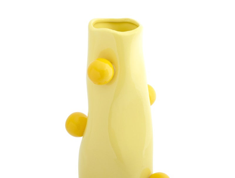 Present Time Interiors - Vase Bola - Large