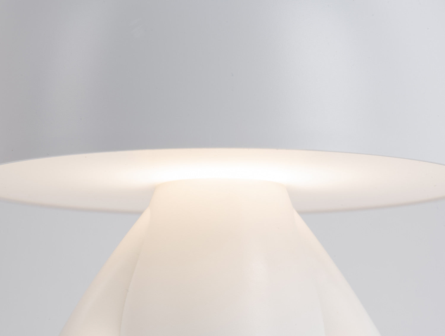 Leitmotiv Light - Kids Bear Table Lamp