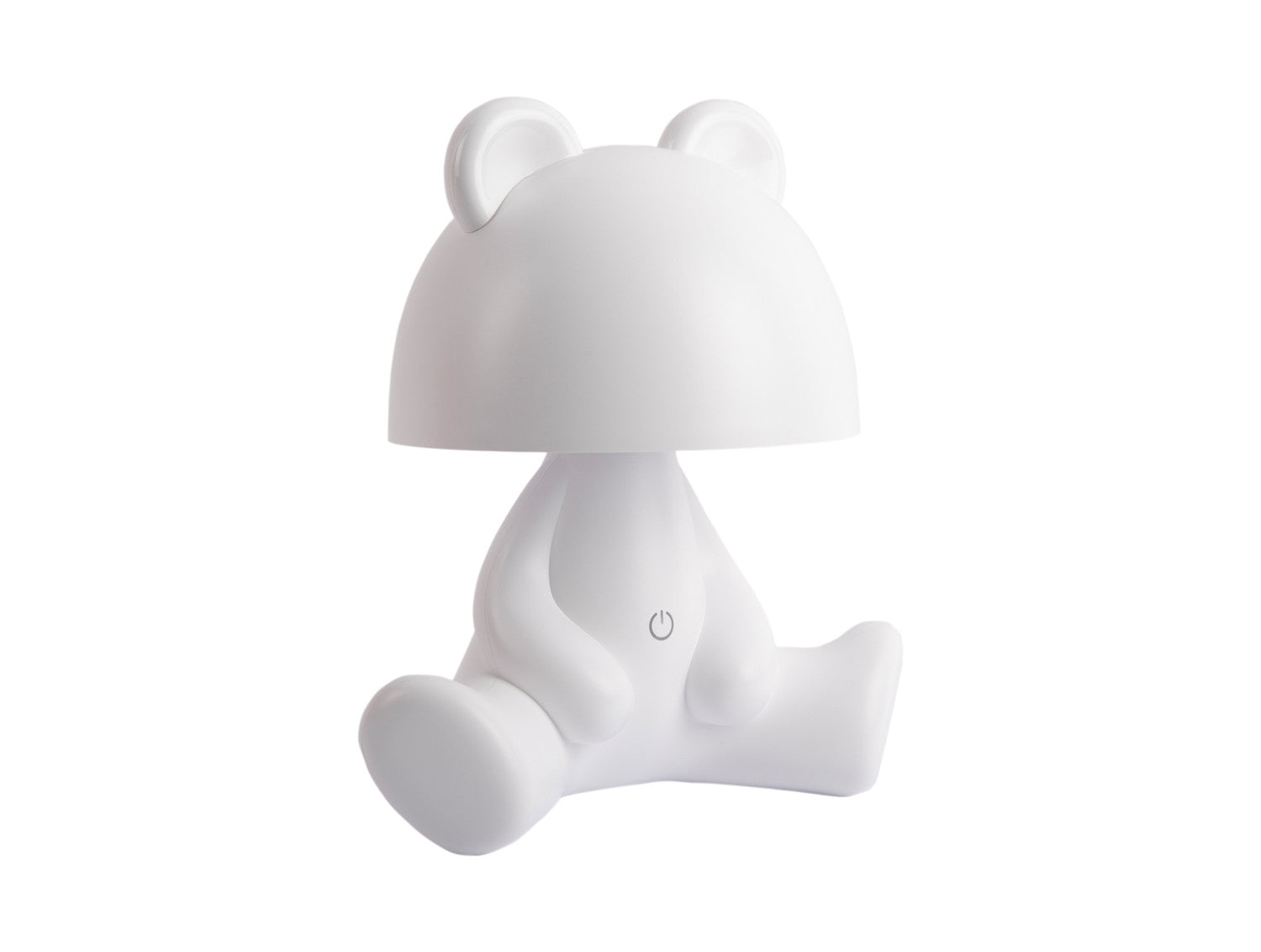 Leitmotiv Light - Kids Bear Table Lamp