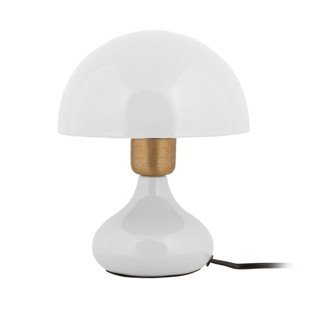 Leitmotiv Light - Table Lamp Binc
