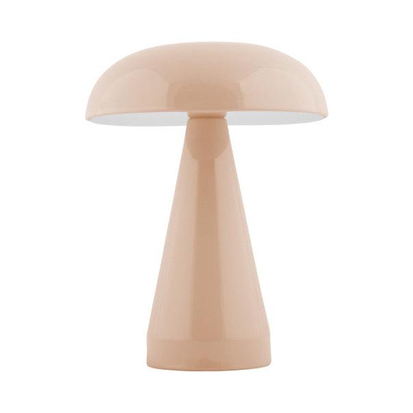 Leitmotiv Light - LED Table Lamp Rachel LED