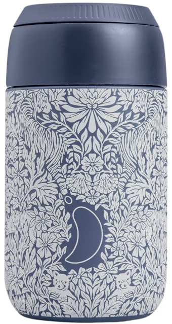 Chilly's Coffee Cup Series 2 - Liberty 340ml