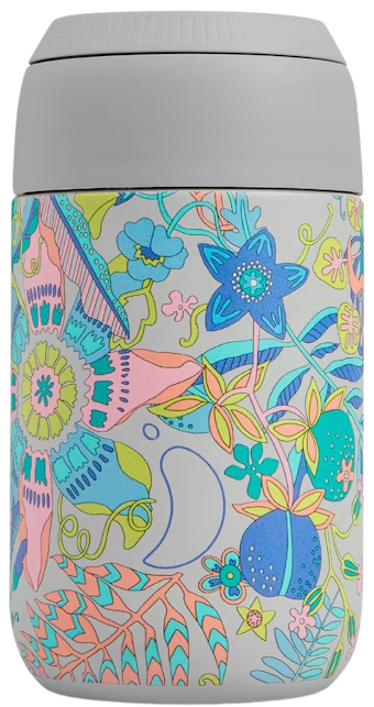 Chilly's Coffee Cup Series 2 - Liberty 340ml