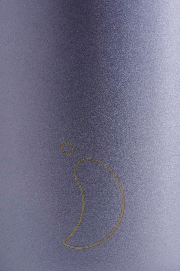 Chilly's Coffee Cup Series 2 - 340ml Metallic