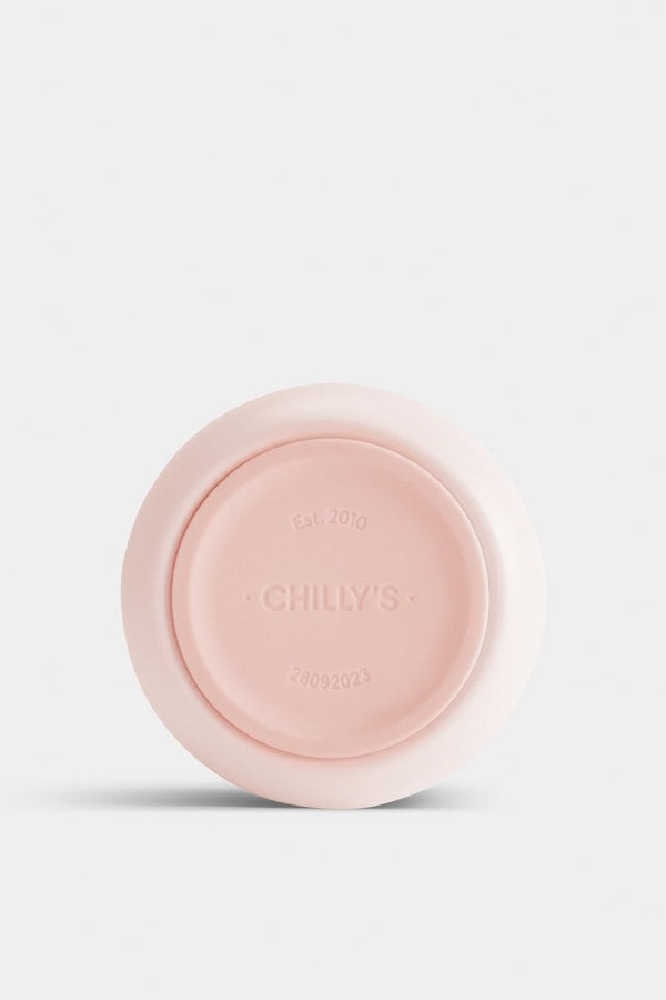 Chilly's Switch Cup - 500ml