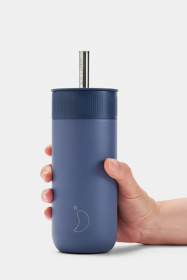 Chilly's Switch Cup - 500ml