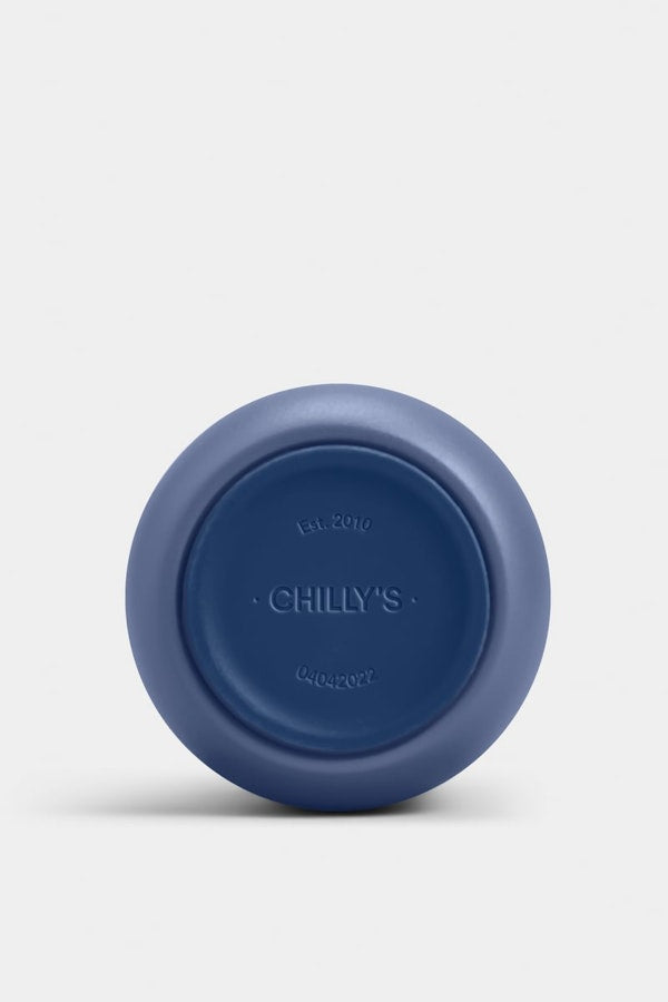 Chilly's Switch Cup - 500ml