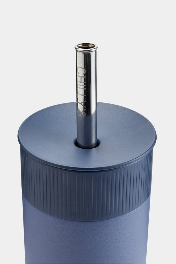Chilly's Switch Cup - 500ml