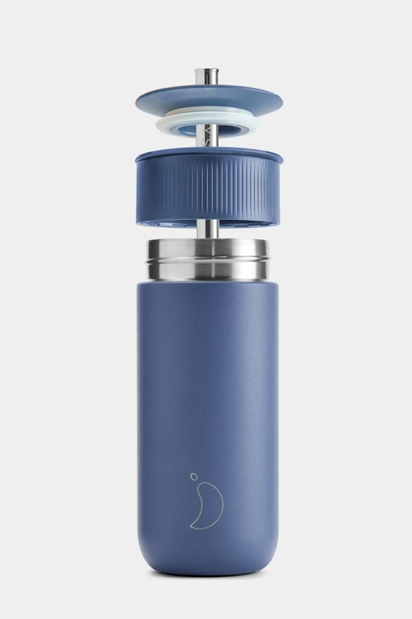 Chilly's Switch Cup - 500ml