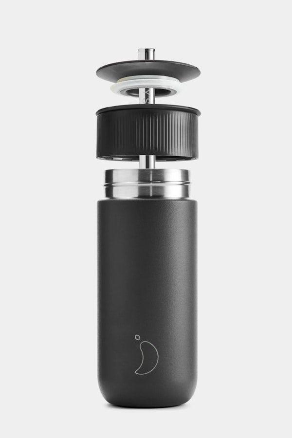Chilly's Switch Cup - 500ml
