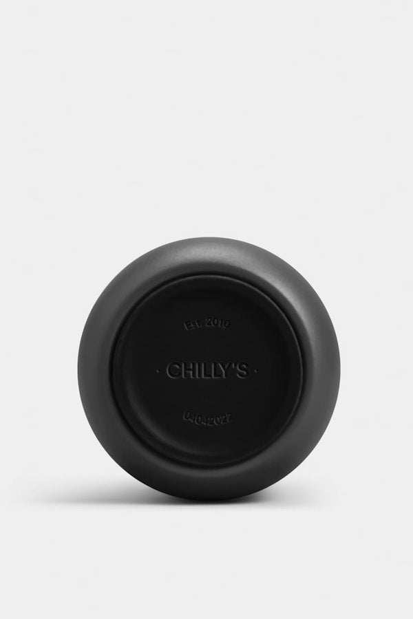 Chilly's Switch Cup - 500ml