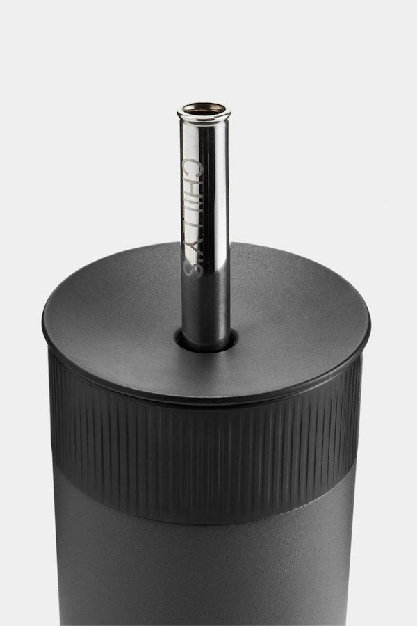 Chilly's Switch Cup - 500ml