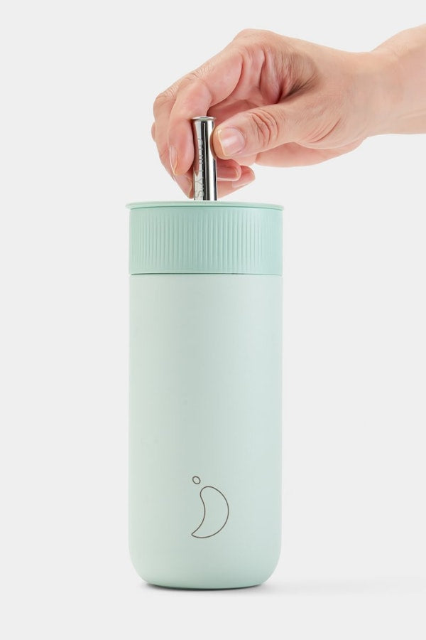 Chilly's Switch Cup - 500ml