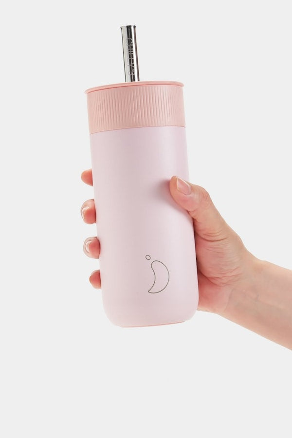 Chilly's Switch Cup - 500ml
