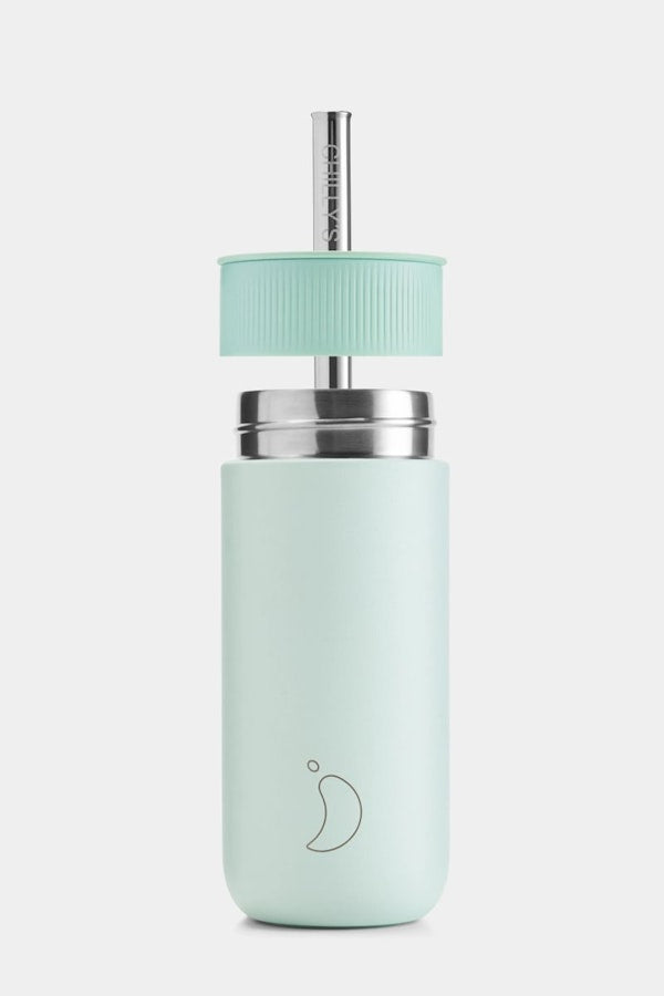 Chilly's Switch Cup - 500ml