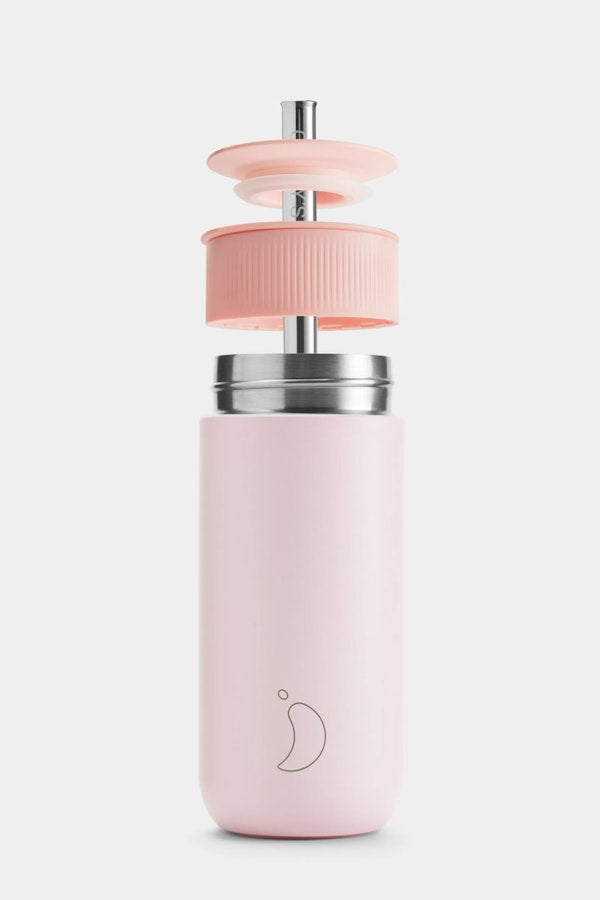 Chilly's Switch Cup - 500ml