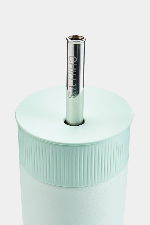 Chilly's Switch Cup - 500ml