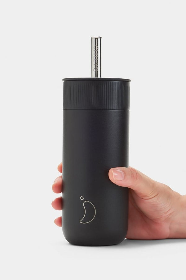 Chilly's Switch Cup - 500ml