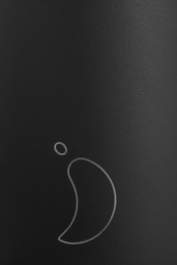 Chilly's Switch Cup - 500ml