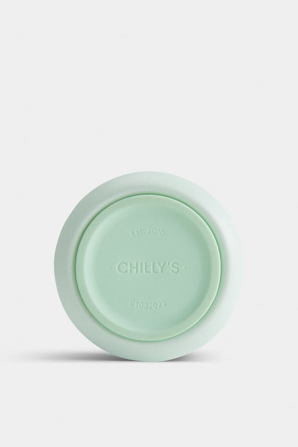 Chilly's Switch Cup - 500ml