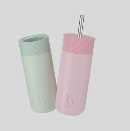 Chilly's Switch Cup - 500ml