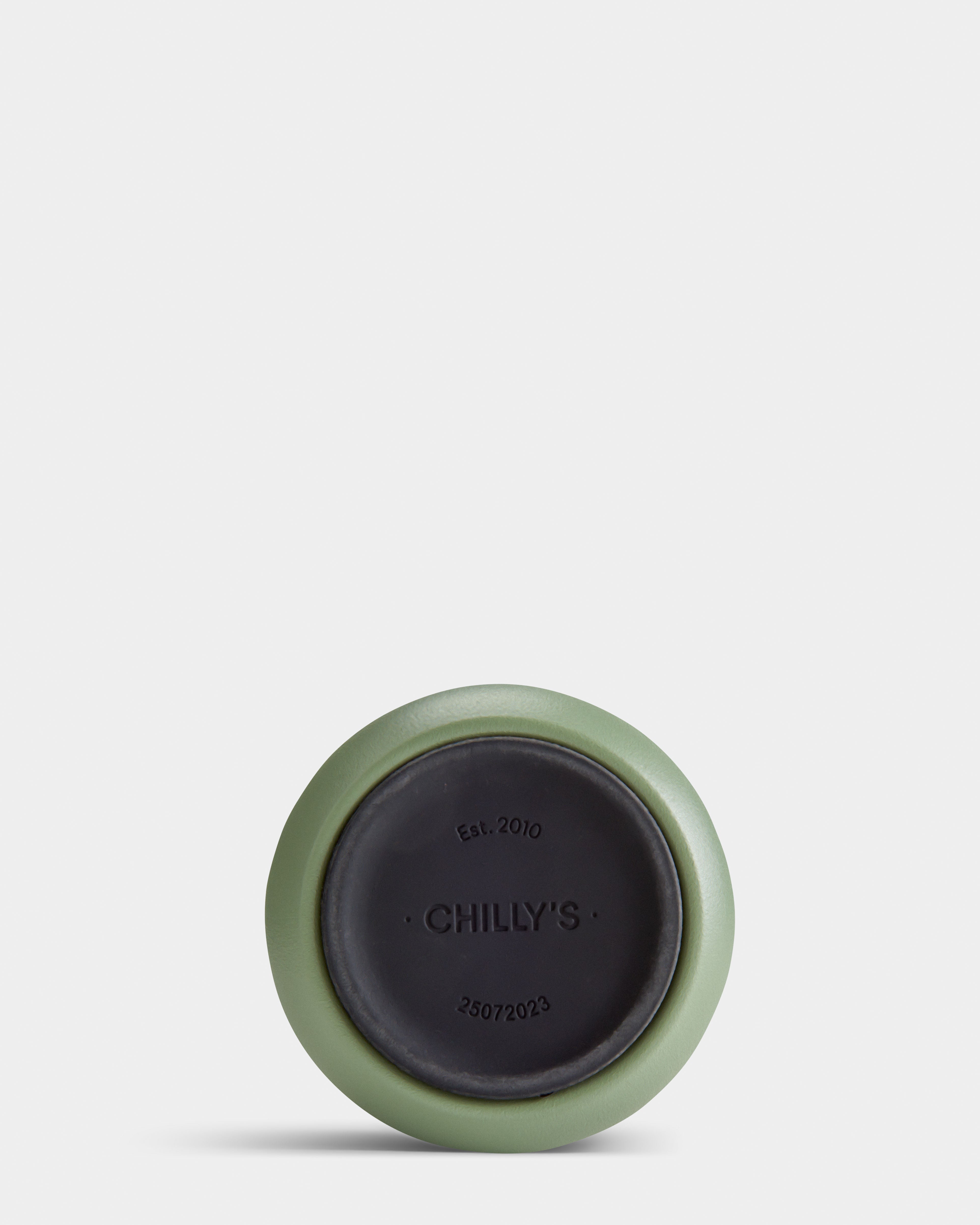 Chilly's Bottles Series 2 - Botanical - 500ml