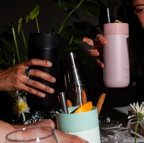 Chilly's Switch Cup - 500ml